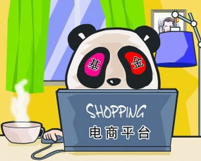 開電商型網(wǎng)站與開淘寶店鋪 哪個(gè)更適合你的電子商務(wù)之路？