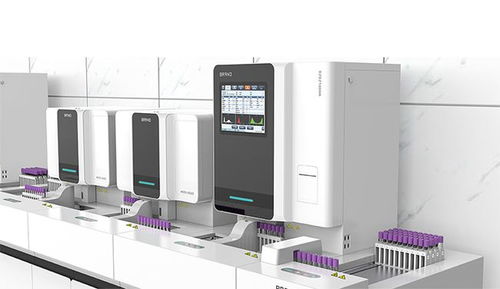 深圳工業(yè)設(shè)計(jì)公司醫(yī)療設(shè)備產(chǎn)品設(shè)計(jì)案例一覽