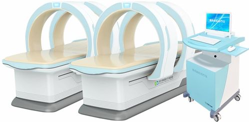 毅達資本數千萬元注資，好博醫療加速康復醫療設備創新升級