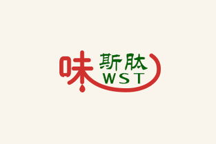 味斯肽植物鮮肽調(diào)味料 加盟批發(fā)新機(jī)遇，中國食品代理網(wǎng)技術(shù)支持