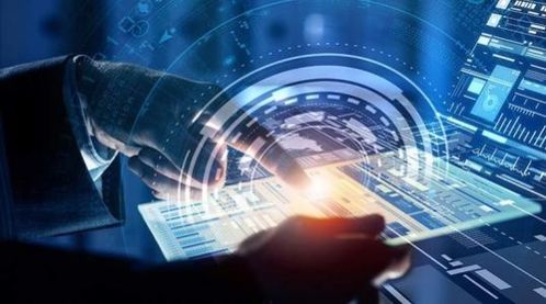 歡太科技 以高標(biāo)準(zhǔn)網(wǎng)絡(luò)技術(shù)服務(wù)，定義互聯(lián)網(wǎng)服務(wù)新標(biāo)桿