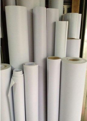 廣告布、燈箱布、噴繪布全解析 廣州博雅思裝飾材料價(jià)格、廠家與產(chǎn)品圖鑒